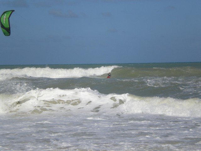 Brazil 2008 - 056